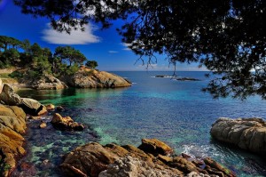 playa-de-aro