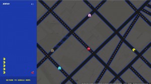 pacman